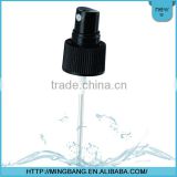China wholesale websites hand pump garden sprayer