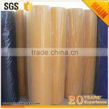 China Manufacturer Supply 100% PP Spunbond Non Woven thumbnail-3