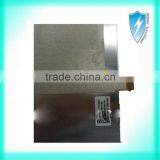 Lcd for Htc Desire s G12 for Spare Parts for Htc thumbnail-1