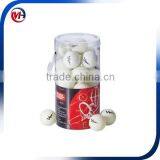 Plastic Bulk Packed Ping Pong Ball