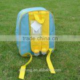 Kids Backpack Toddler Backpacks for Preschool Boys and Girls thumbnail-4