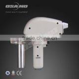 Underarm Professional 808nm Diode Laser /laser Medical Hair Removal Machine For Sale thumbnail-3