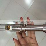 Hot Selling!!!!skin Rejuvenation Vaginal Tightening With Co2 Fractional Laser thumbnail-2