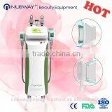 Best Sellers of All Express !!! Fat Freeze Weight Loss Vacuum Cavitation Slimming Machine thumbnail-1