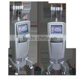 Hot Fractional & Micro Needle RF Machine for Face Lifting & Skin Rejuvenation thumbnail-1