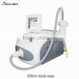 beauty salon device laser machine for hair removal laser machine hair removal laser skin treatment