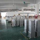 Guangzhou Corelaser Beauty Equipment Co., Ltd. company overview - view 2 thumbnail