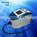 2013 China Top 10 Multifunction Freckle Removal Beauty Equipment Cream For Radio Frequency No Pain thumbnail-1