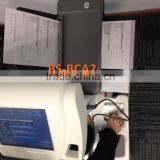 Professional Body Fat Analysis Machine/body Composition Analysis thumbnail-3