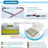 Factory Price Ipl Flash Lamp Accessories thumbnail-6
