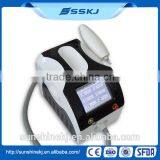 Powerful Laser Tattoo Removal ND Yag Laser With Imported Upgraded Laser Bar thumbnail-5