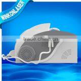 2015 Latest Multifunction System Acne and Spider Vein Removal Device thumbnail-4