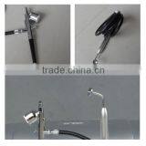 Choice You Need Pressure,water Oxygen Jet thumbnail-4