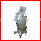 rf Radio Frequency Skin Tighten and Wrinkle Removal thumbnail-1