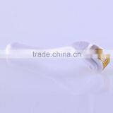 New Year Sale!! Wrinkles Acne Scars Anti-aging Needling Skin Roller Dermaroller Machine thumbnail-4