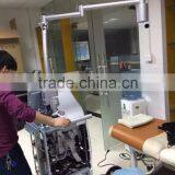 Hottest!! Weight Loss Body Massage Equipment Ultrashape Slimming Machine in China thumbnail-6