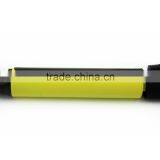 Hot Sale!automatic Yellow Hair Curler Strick With Four Tpyes thumbnail-4