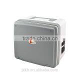 Full Digital LED Ultrasound Scanner B&W Ultrasound System thumbnail-3