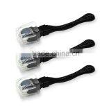 Microneedle Therapy System Skin Rejuvenation Derma Roller Dermaroller NSR-540 thumbnail-5