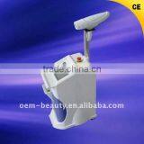 Elite Long Pulse Nd Hori Naevus Removal Yag Laser Spring Hair Removal Naevus Of Ota Removal thumbnail-1