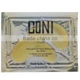 24K Eye Collagen Gold Beauty Mask thumbnail-1