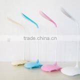 Eye Care Writing LED Table Lamp thumbnail-2