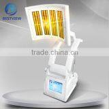 Popular Style 4 Colors LED Photo Light Therapy Machine thumbnail-6