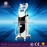 Top Grade Laser Beauty Slimming Machine thumbnail-3