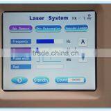 Professional Painless Iodo Laser for Permanent Hair Removal thumbnail-5