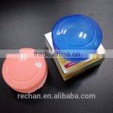 Anti Snore Mouth Guard Night Sleep Mouth Tray thumbnail-5