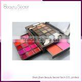 Best Cosmetics no Brand Make up 34 Eyeshadow Palette thumbnail-5