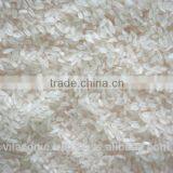 LONG WHITE RICE (vilaconicexportATgmailDOTcom) WHITE RICE thumbnail-1