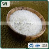 Cambodia organic jasmine rice with good price