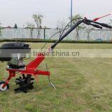 Tillers From China thumbnail-3