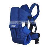 2017 New Coming OEM Unique Design Top Sale Quality Kid Chair thumbnail-3