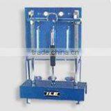 Soil Testing Machines, Permeability Apparatus