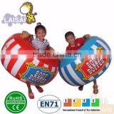 Promotional PVC Animal / Bouncing Horse / Inflatable Toy thumbnail-3
