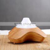 2015 Super Mist Purifiers / Air Humidify Diffusion With Perfume Mist Output for Home and Office thumbnail-4