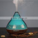 Ultrasonic Aroma Diffuser Factory / Aroma Diffuser Fragrance Oil / Aroma Diffuser for Home thumbnail-6