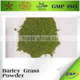 Natura Barley Grass Juice Powder thumbnail-2