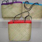 Straw Bag thumbnail-6