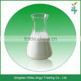 High Quality Stevia Sugar Stevia Sweeteners