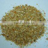 Shrimp Shell Powder