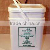 Sushi Ginger for EURO Market(gari)/20barrels Sweet Taste Pink Sushi Ginger thumbnail-2