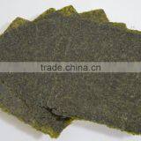 China Dried Seaweed Sushi Nori 100sheets thumbnail-4