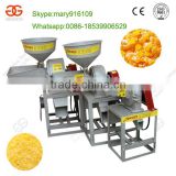 Hot Sale Crushing Machine with Low Price