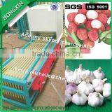 Fruit Sorting Machine, Dates Grading Machine, Fruit Sorter Machine thumbnail-5
