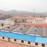 100g High Quality Unique Technology Curry thumbnail-3