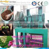 Best Quality Fertilizer Pellet Press Machine/fertilizer Making Machine/fertilizer Machinery thumbnail-1