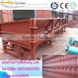 Hot Sell Wood Debarker /wood Peeling Machine